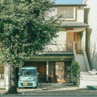 舟山福瑞交流群