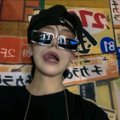 原创Furry角色设计兽圈群