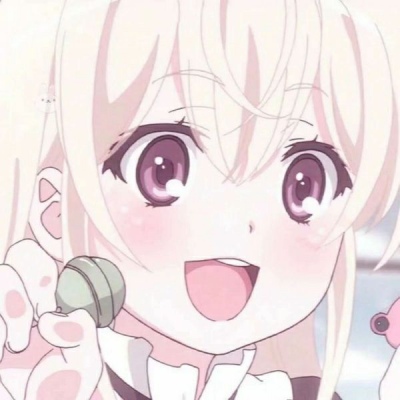 Furry角色性格塑造技巧福瑞群